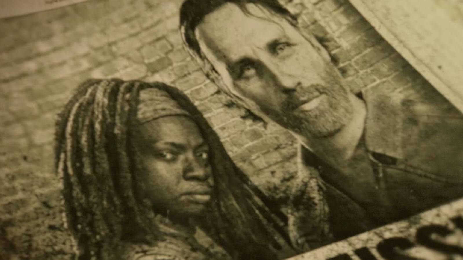 dead-by-daylight-walking-dead-crossover