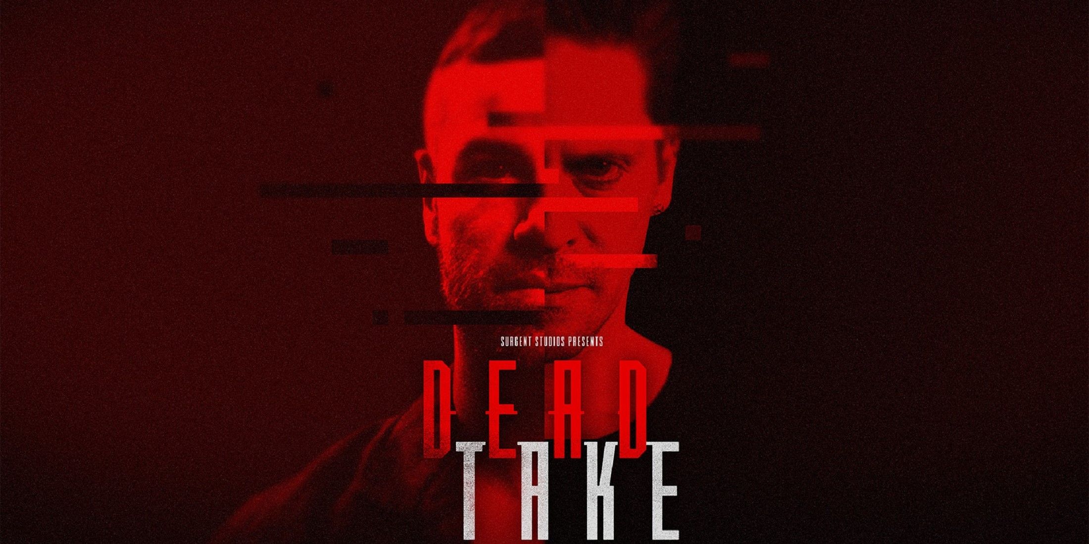 dead-take-key-art-half-face