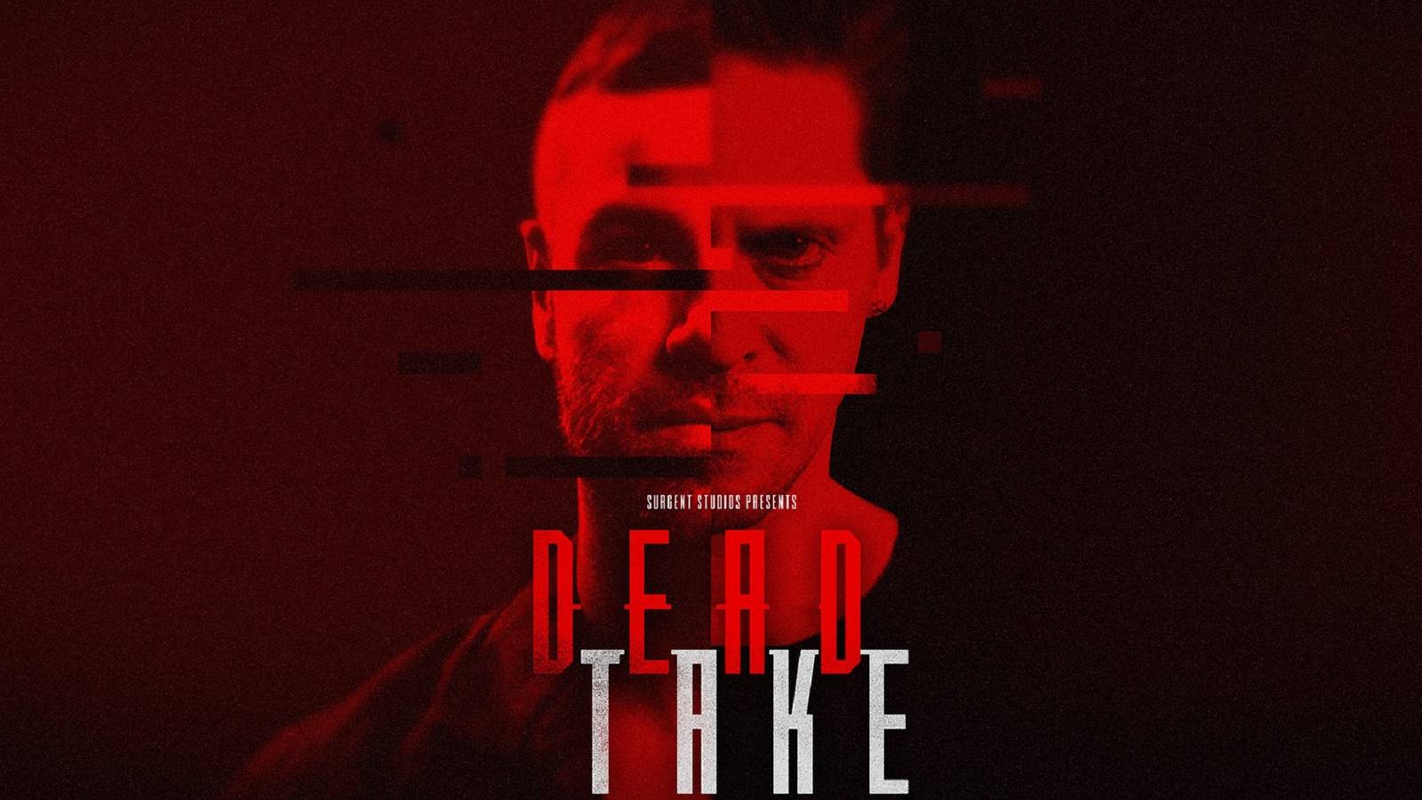 dead-take-key-art-half-face