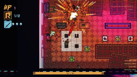 DeadWire Press Image 6