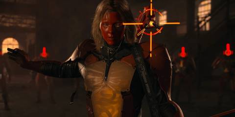 Death Stranding 2’s Higgs is a Standout Character in an Already Strong Cast