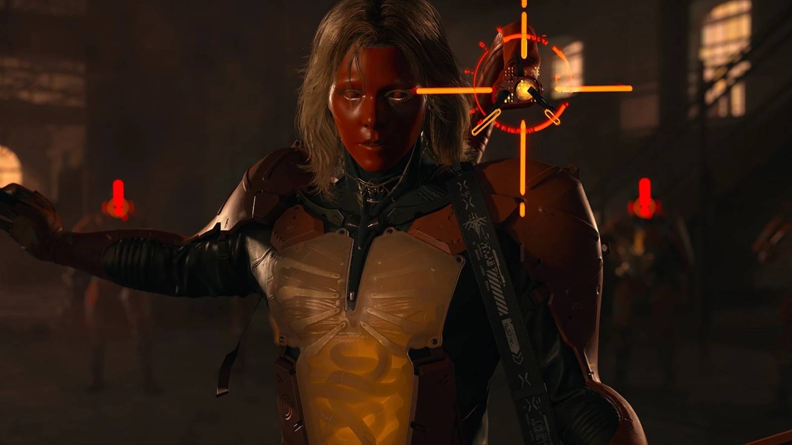 Death Stranding 2’s Higgs is a Standout Character in an Already Strong Cast