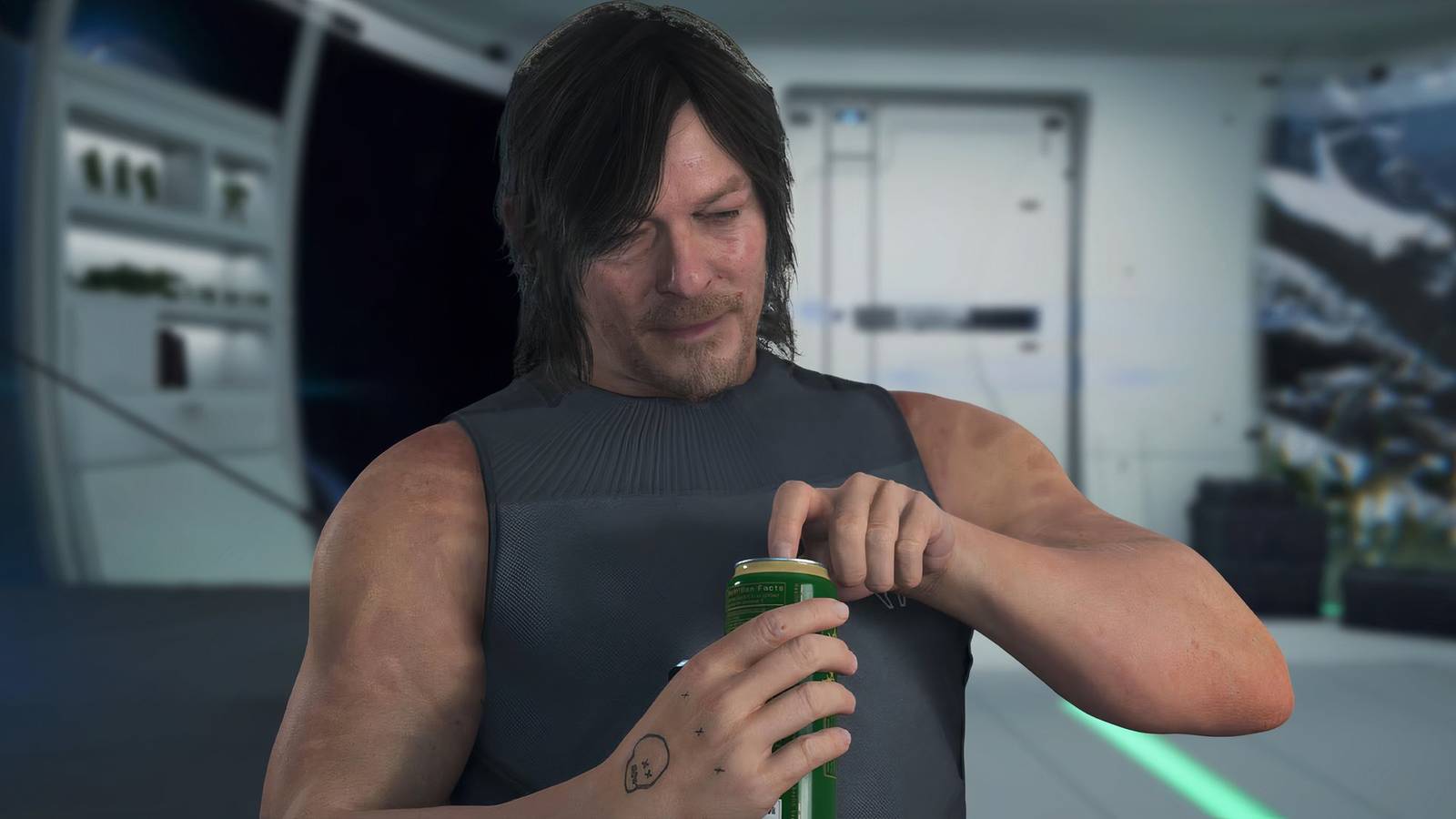 death-stranding-2-how-to-unlock-safe-houses-best-places-to-build-them