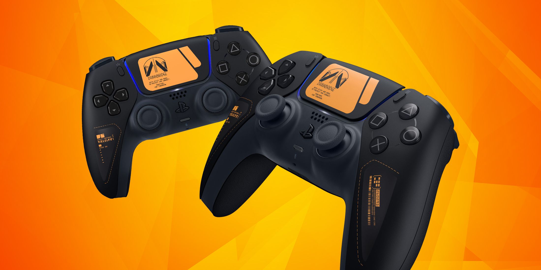 Death Stranding 2 PS5 DualSense Controller Is Now Available: Grab Yours Here Before It’s Gone