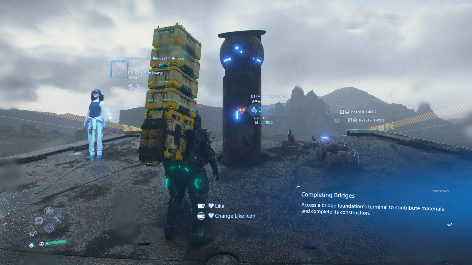 DEATH STANDING 2_ ON THE BEACH_20250626220245