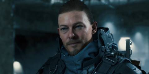 death-stranding-fans-use-photo-mode-sam-face-to-bypass-uk-age-verification-online-safety-act-measures