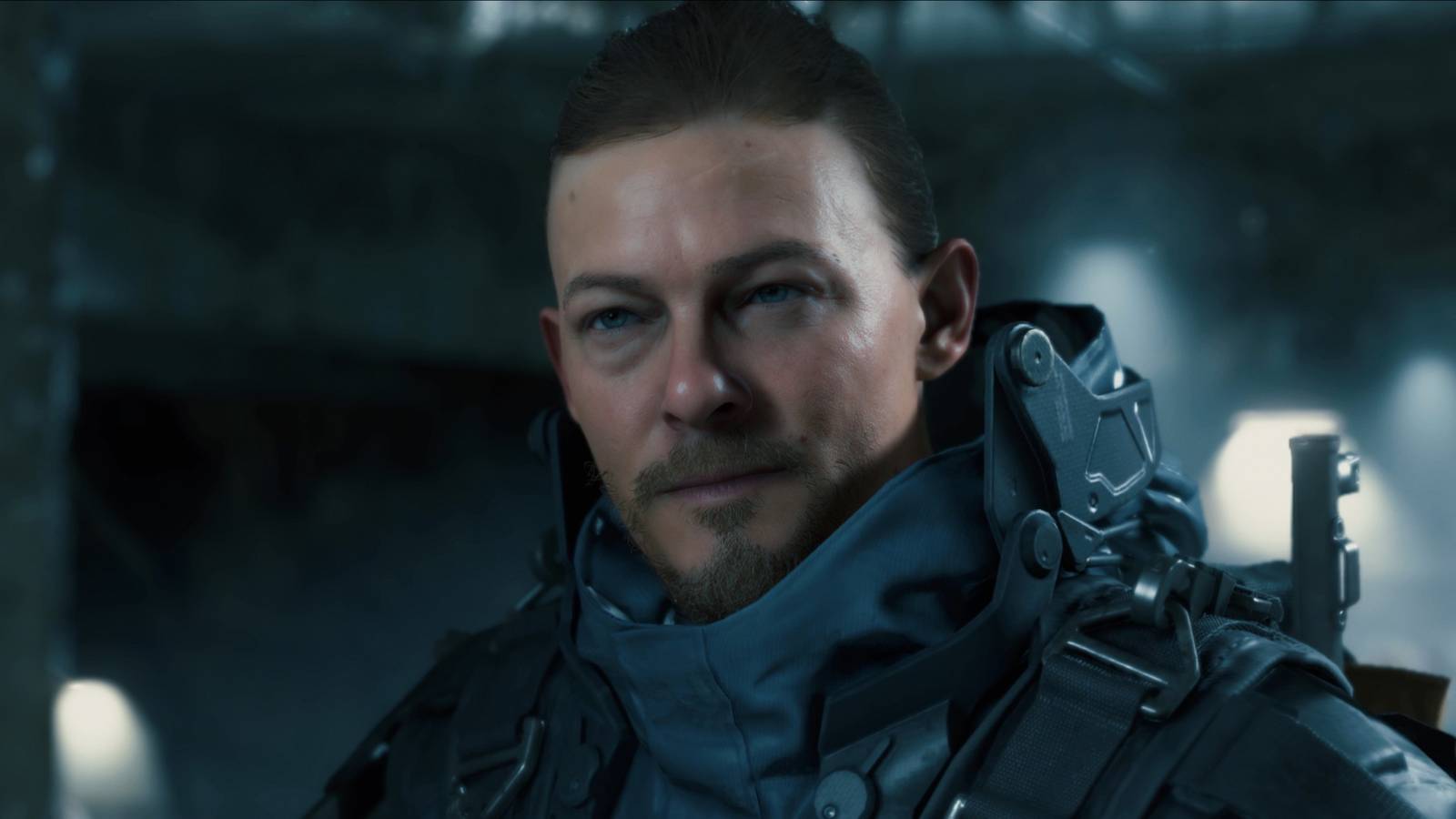 death-stranding-fans-use-photo-mode-sam-face-to-bypass-uk-age-verification-online-safety-act-measures