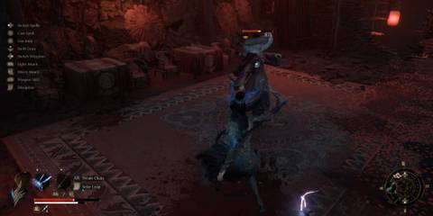 Defeat Prison Wardens Wuchang Fallen Feathers