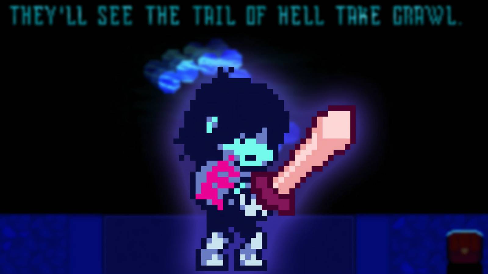 deltarune-how-to-get-princess-ribbon