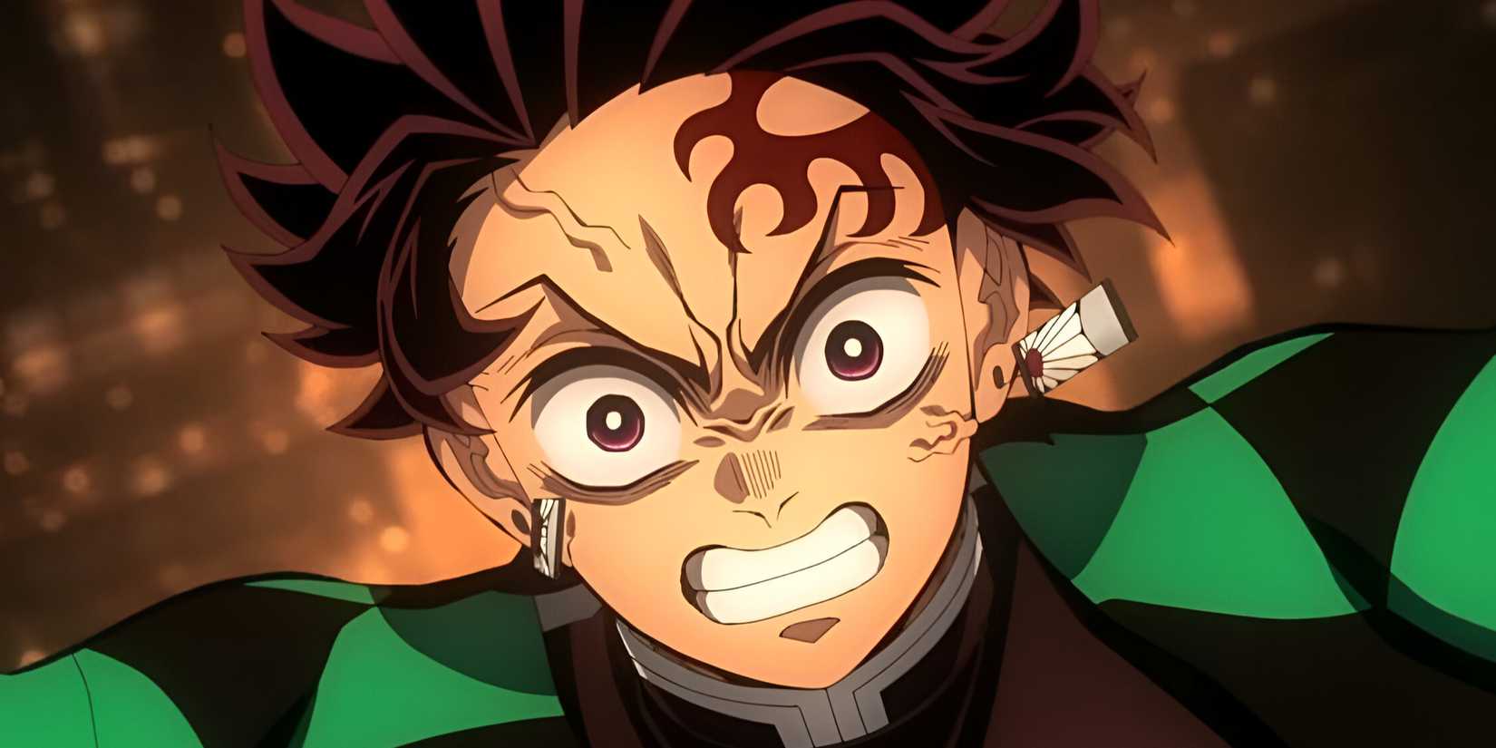 Bleach: 10 Strongest Anime Protagonists Ichigo Can Beat, Ranked