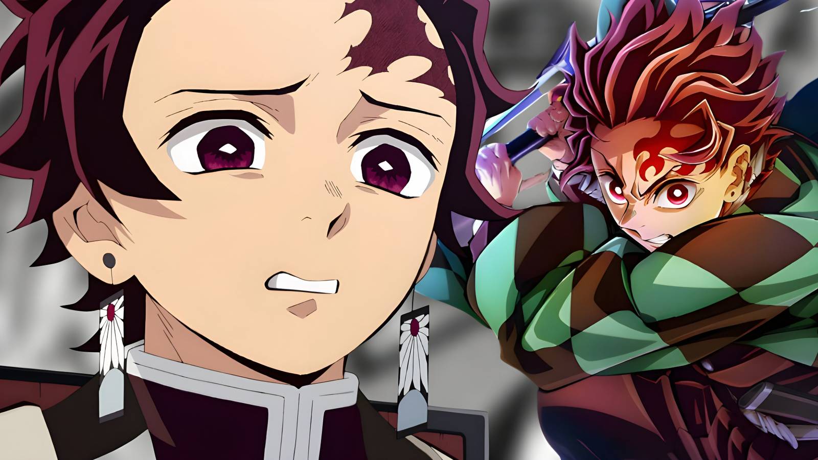 Demon Slayer_ Infinity Castle Broke All Records, But This Legendary Manga Editor Has A Major Complaint (1) (1)