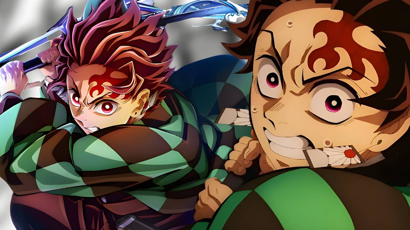 Demon Slayer_ Infinity Castle Is Breaking Records, But The Creator Reveals Big Concerns About Tanjiro (2) (1)