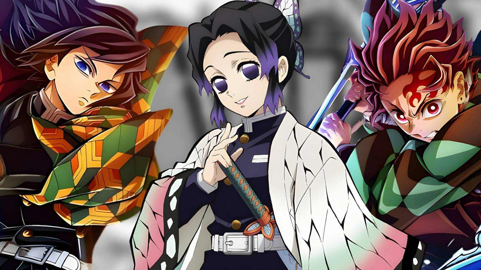 Demon Slayer_ Infinity Castle Just Killed Off A Big Fan Favorite (1) (1)