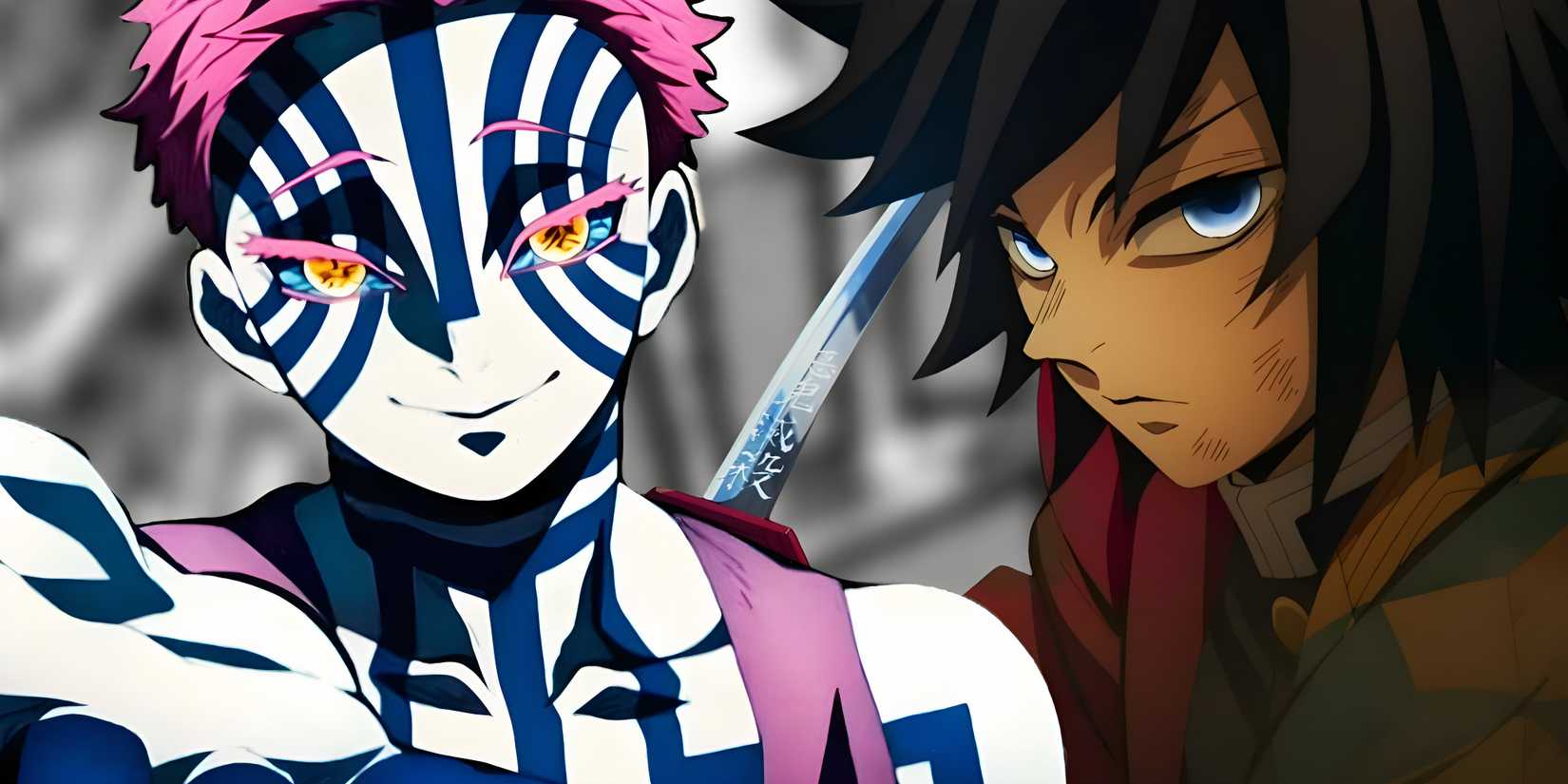 Demon Slayer_ Infinity Castle Movie Breaks Japan's All-Time Record After Its Premiere (1) (1)