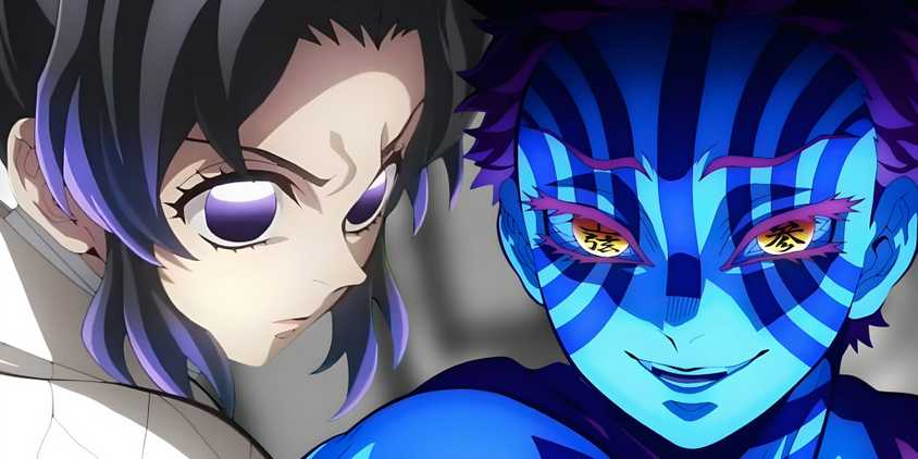 Courtesy Slaier_ Empty Slaie is already breaking the records, and it will not stop any time (1) (1) (1)