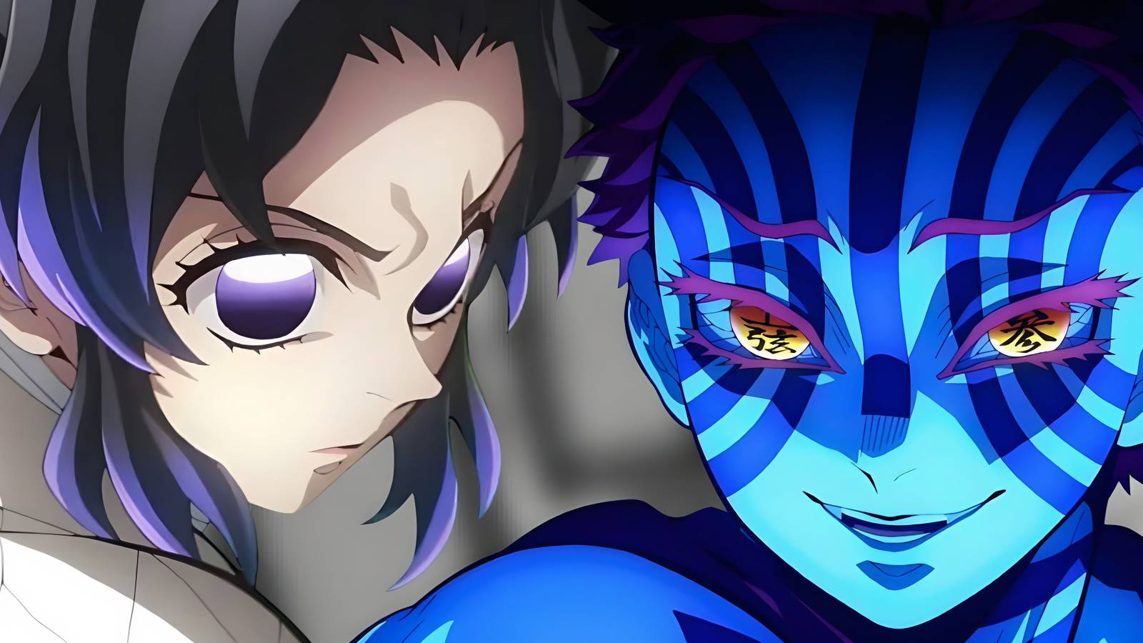 Demon Slayer_ Infinity Castle Movie Is Already Breaking Records, And It Won't Stop Anytime Soon (1) (1)