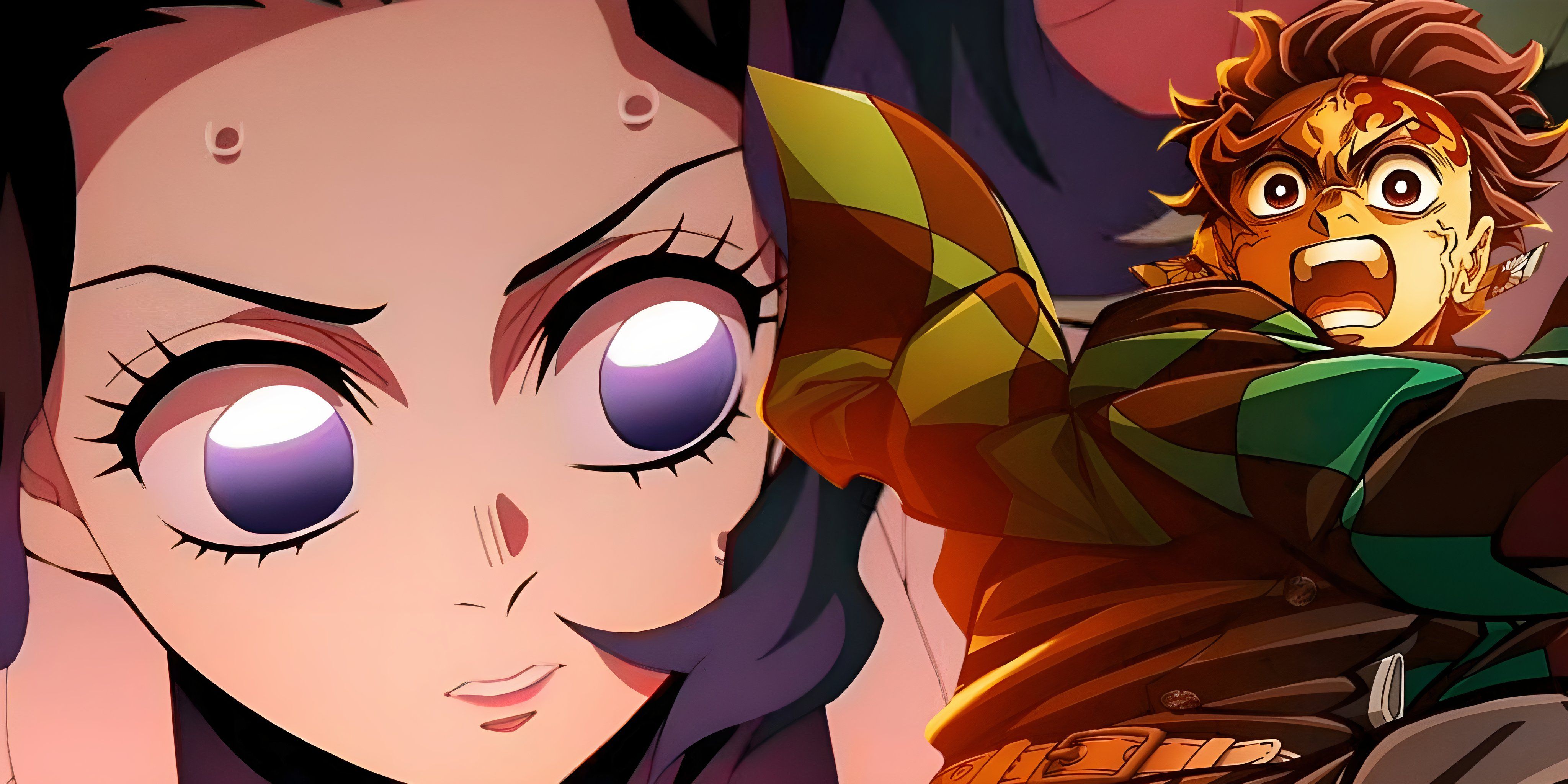 Demon Slayer_ The MVP of Infinity Castle's film has already been revealed (1) (1)