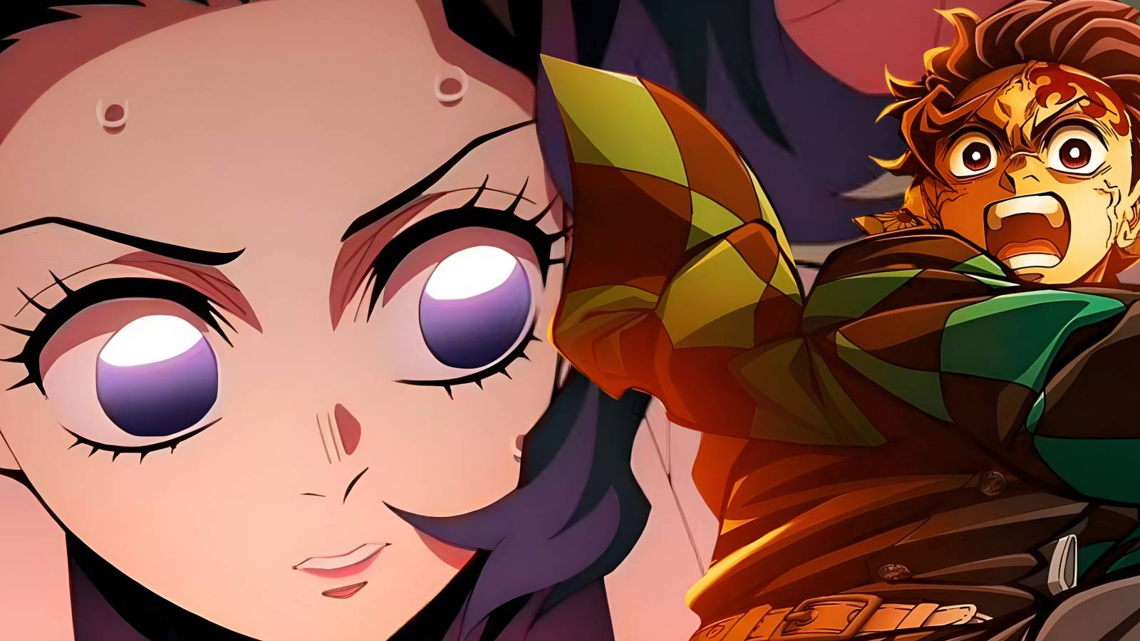 Demon Slayer_ The MVP Of The Infinity Castle Movie Has Already Been Revealed (1) (1)