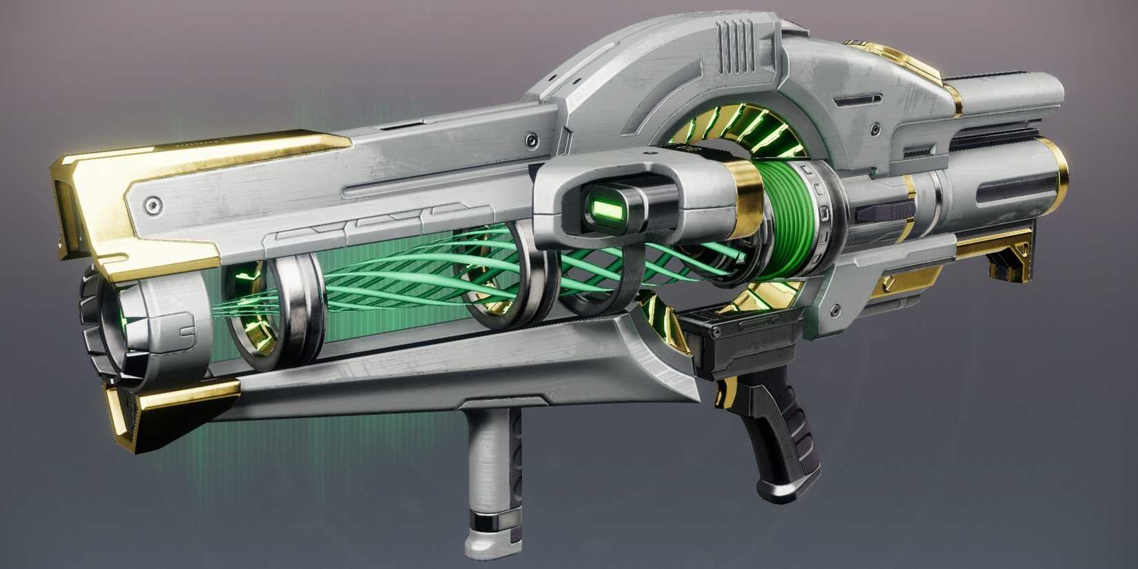 desert perpetual raid exotic, whirling ovation