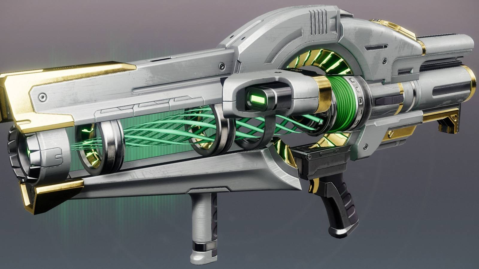 desert perpetual raid exotic, whirling ovation