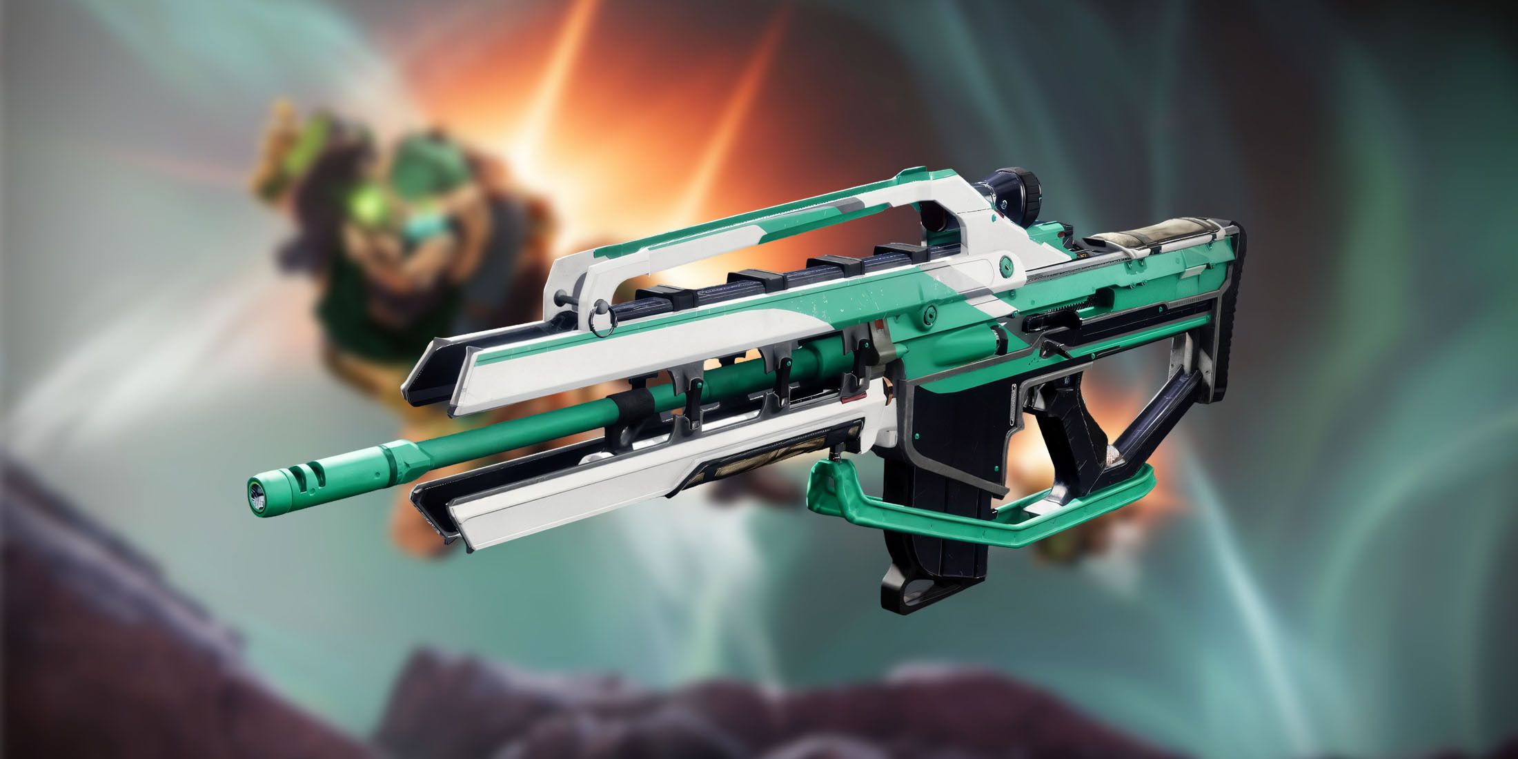Destiny-2-Ahab-Char-GUIDE-GOD-GOD-PVP-PVP-PVE-FATE