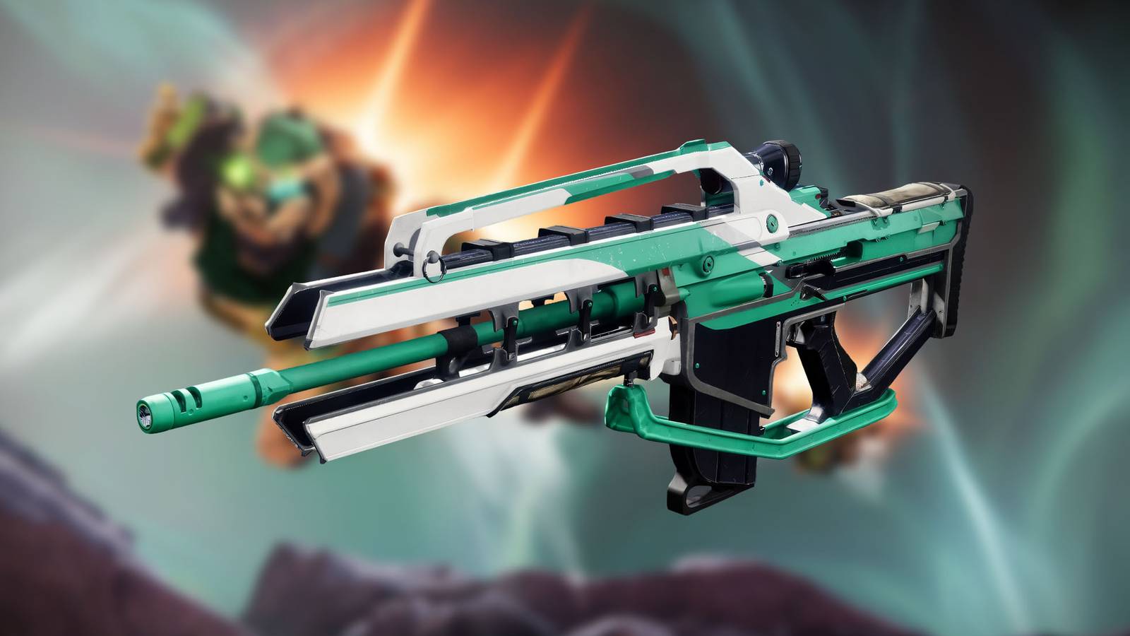 destiny-2-ahab-char-guide-god-rolls-pvp-pve-edge-of-fate