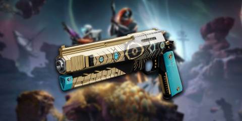 destiny-2-aureus-nertralizer-god-roll-guide