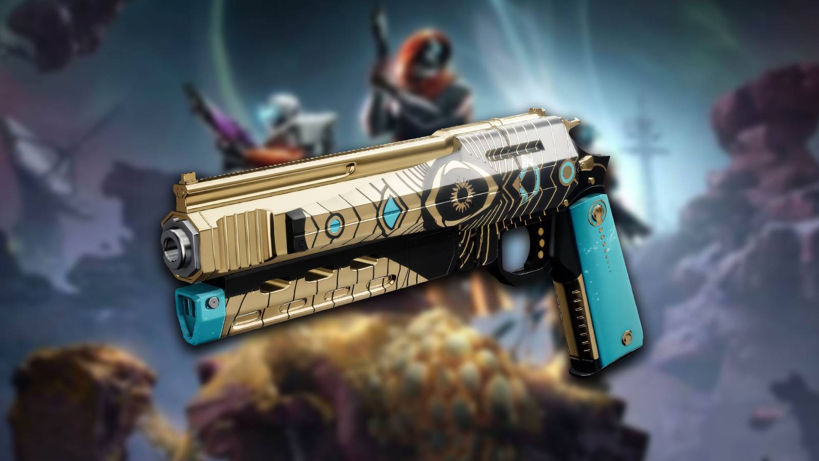 destiny-2-aureus-nertralizer-god-roll-guide