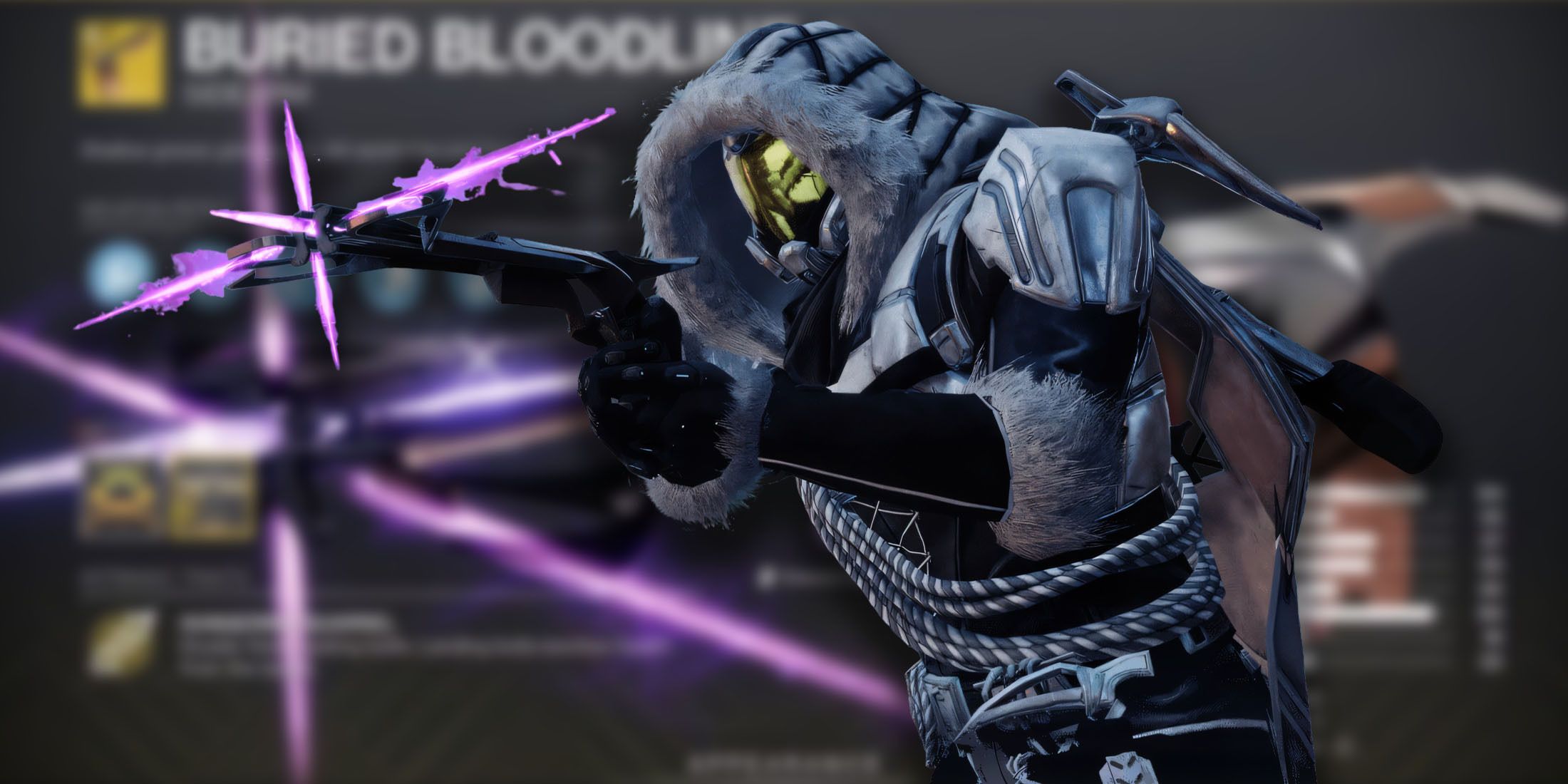 destiny-2-best-rocket-sidearms