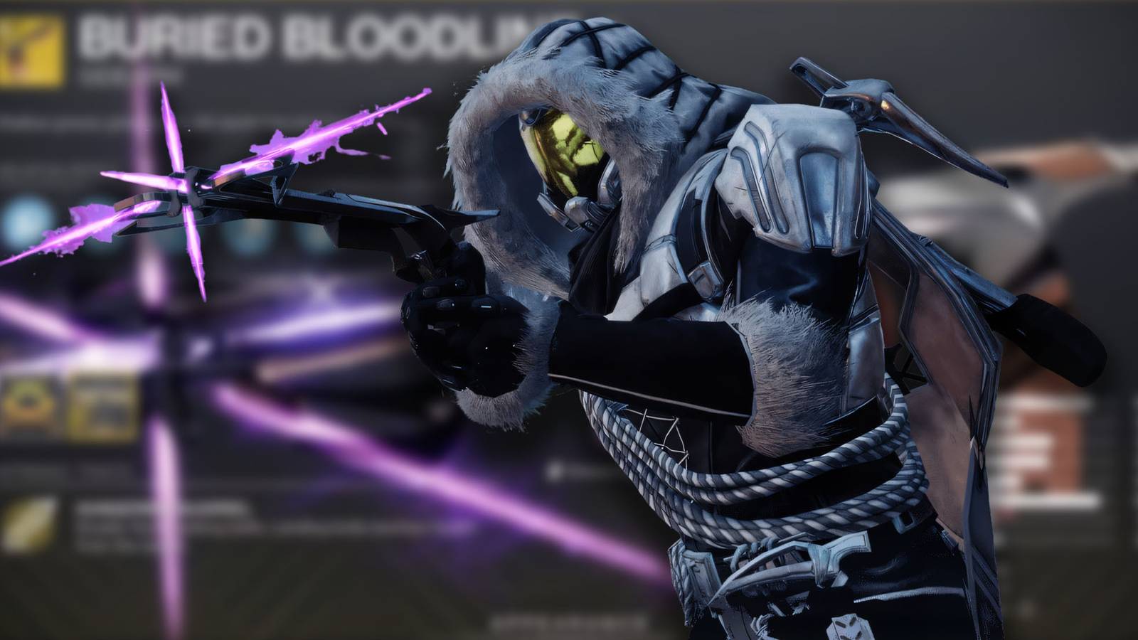 destiny-2-best-rocket-sidearms