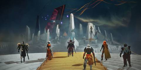 destiny 2 bright dust pathfinder changes