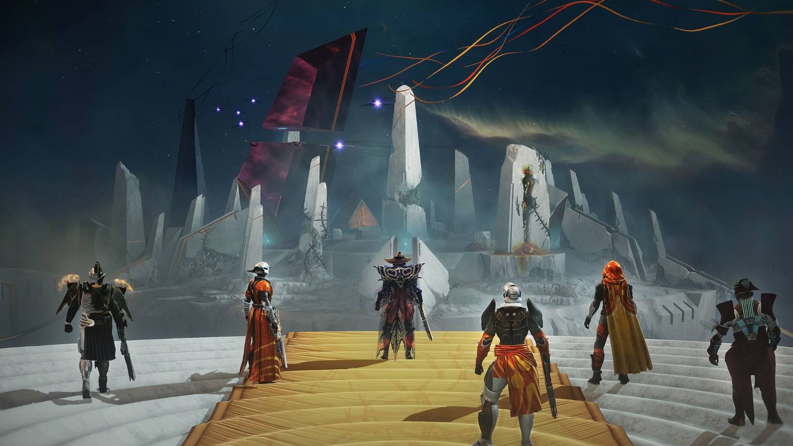 destiny 2 bright dust pathfinder changes