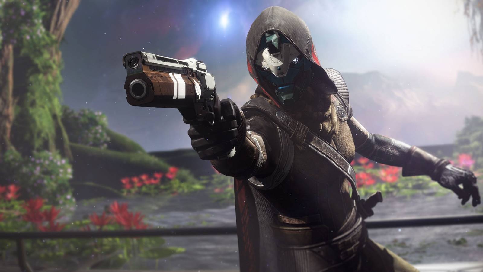 destiny-2-every-expansion-free-to-play-limited-time-event