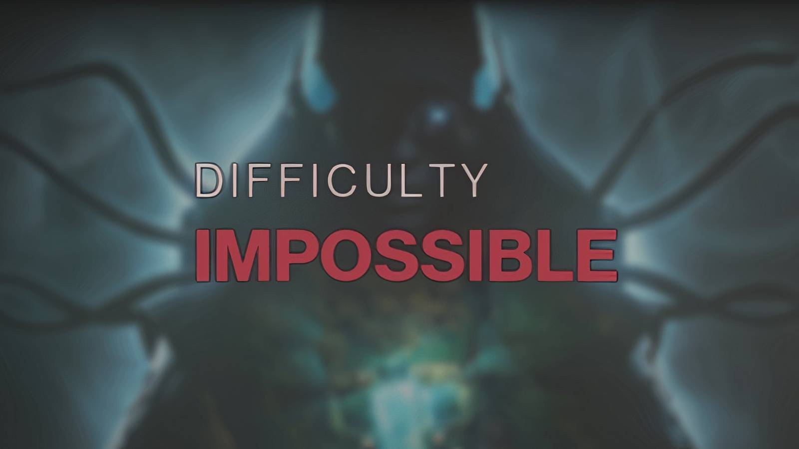 Destiny 2 Edge of Fate Campaign Mythic Difficulty Impossible featured image GAMERANT