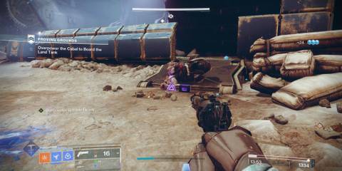 Destiny 2 Edge of Fate Enhancement Core Farming Guide (2)