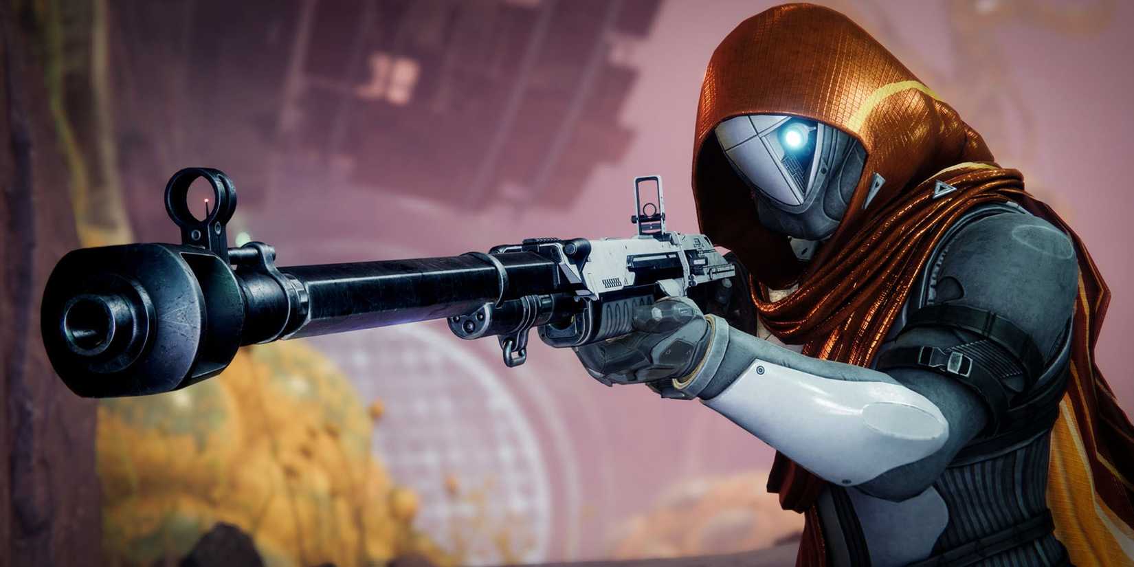 destiny-2-edge-of-fate-feature-remove-champions
