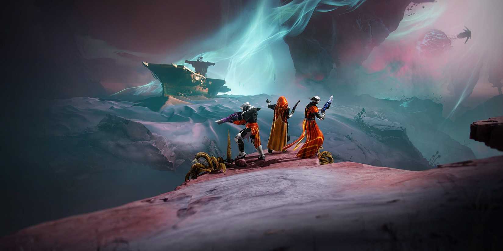 destiny-2-edge-of-fate-playercount-steam