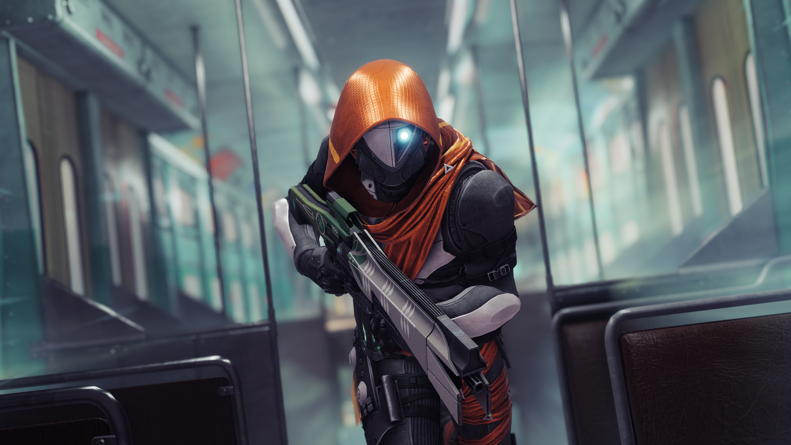 destiny 2 edge of fate release time featured