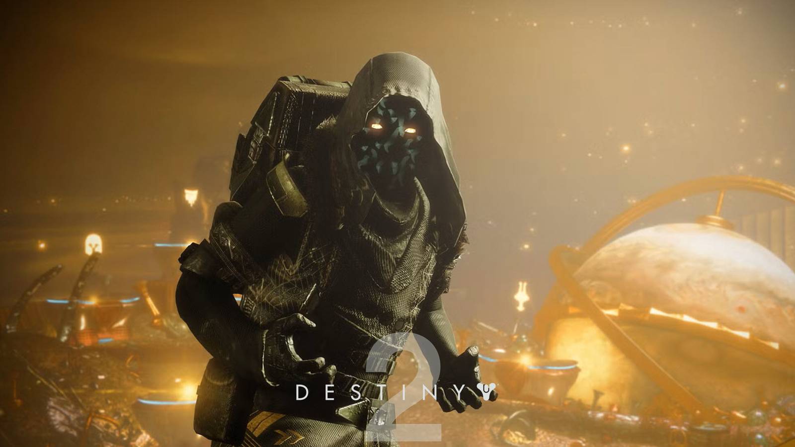 destiny 2 edge of fate vendor system