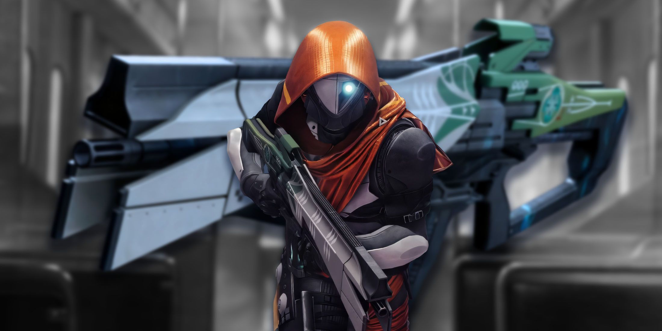 Destiny-2-Givers-Bet-God-GOD-GUIDE