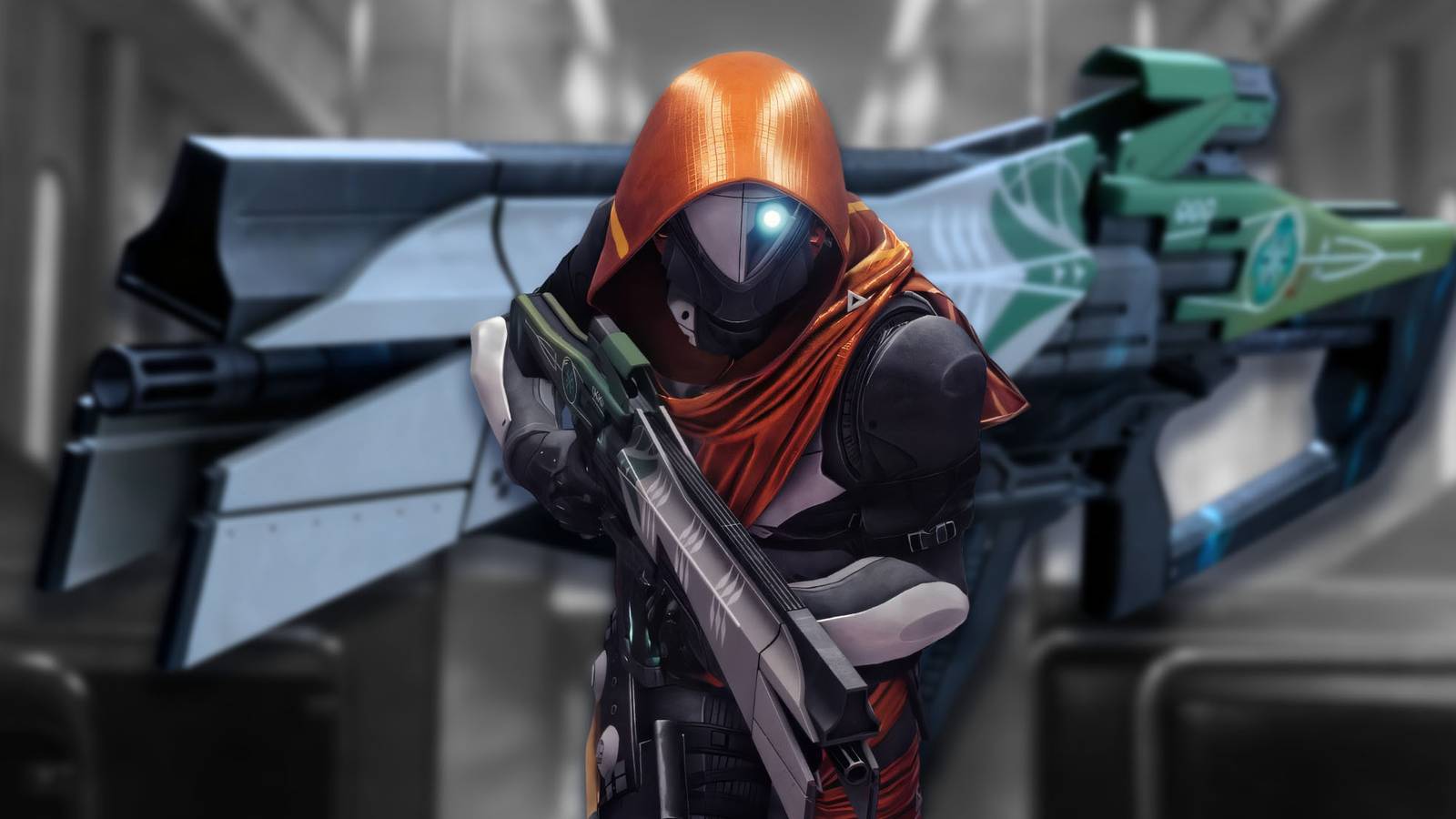 destiny-2-givers-blessing-god-roll-guide