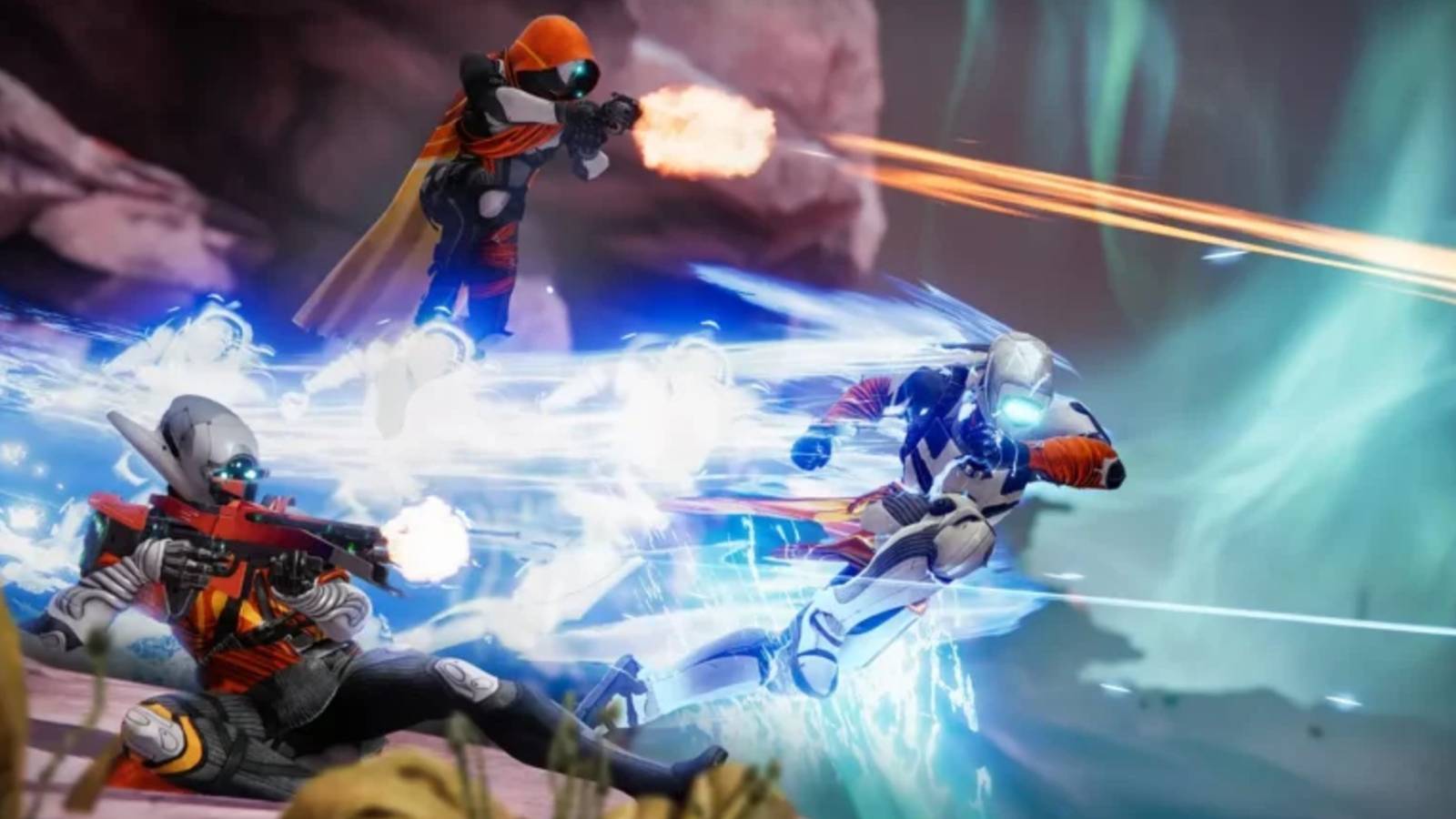 destiny-2-changing-bright-dust-rewards-overhauling-pathfinder-system