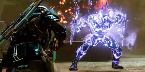 destiny-2-beyond-light-witch-queen-expansion-dlc-price-discount-limited-time