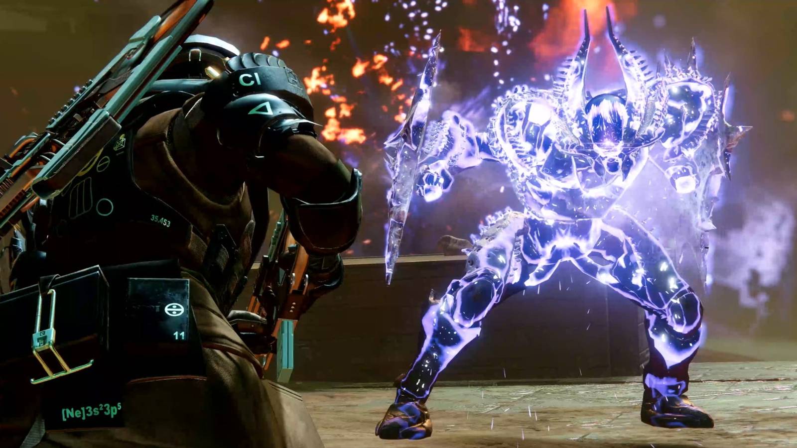 destiny-2-beyond-light-witch-queen-expansion-dlc-price-discount-limited-time