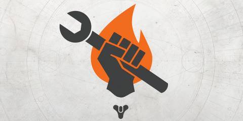 Destiny 2 Releases New Update for July 2025