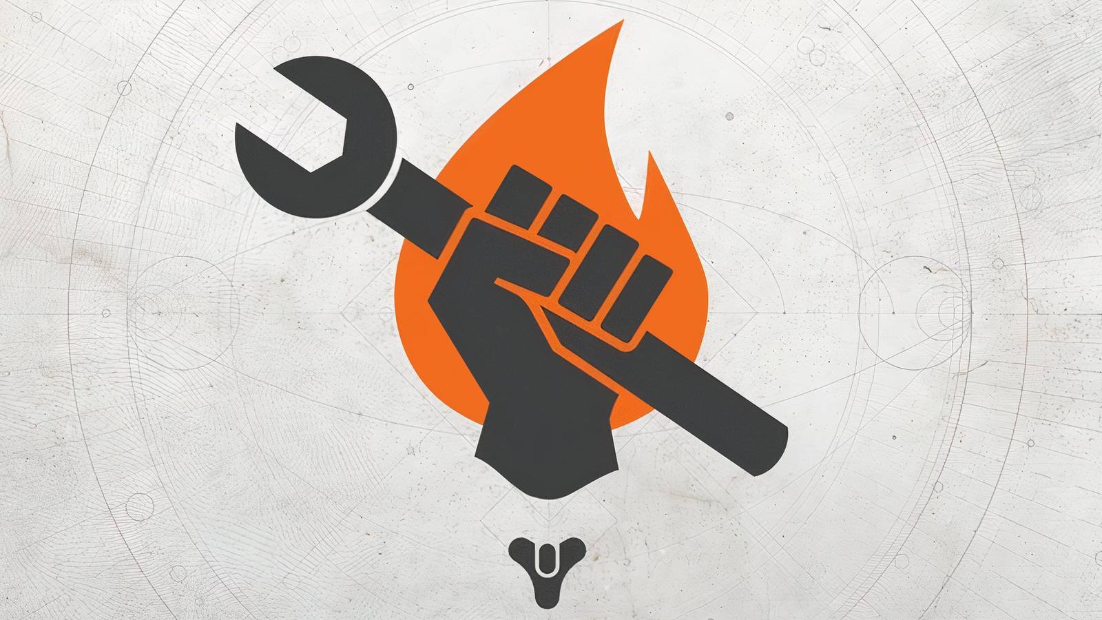 Destiny 2 Releases New Update for July 2025