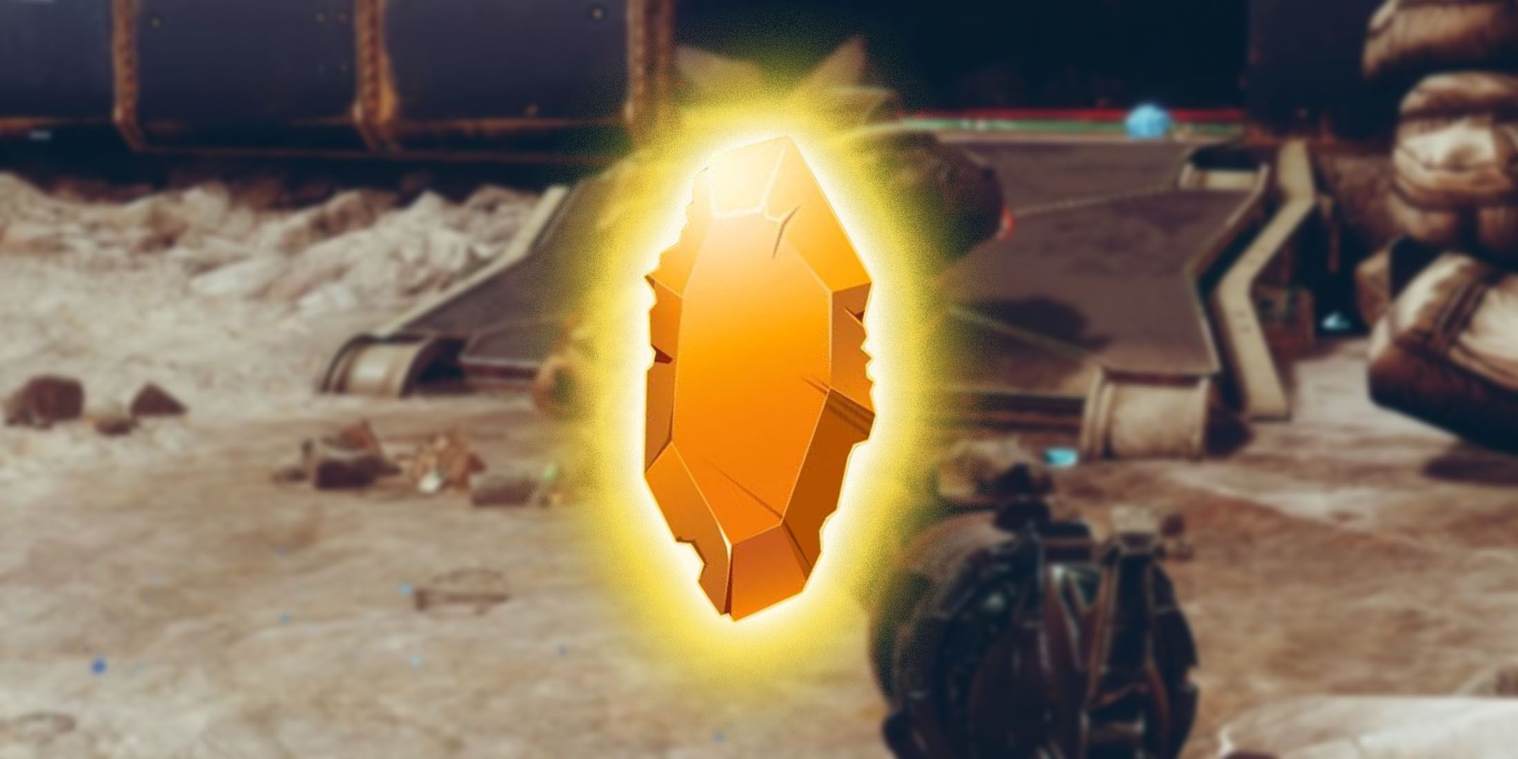 destiny-2-how-to-farm-enhancement-cores-fast-edge-of-fate