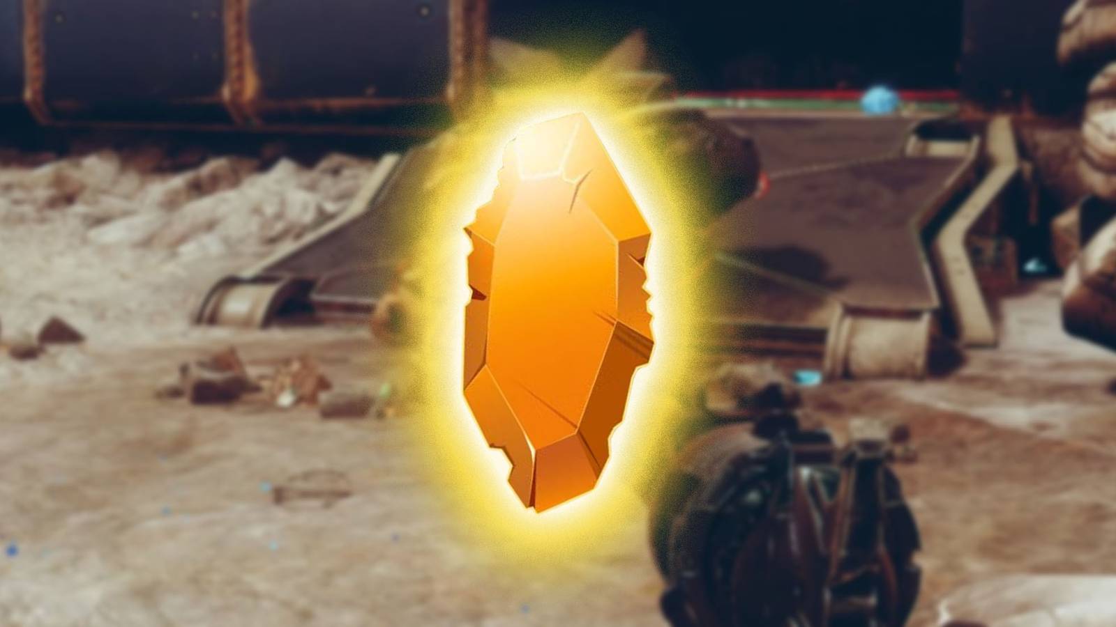 destiny-2-how-to-farm-enhancement-cores-fast-edge-of-fate