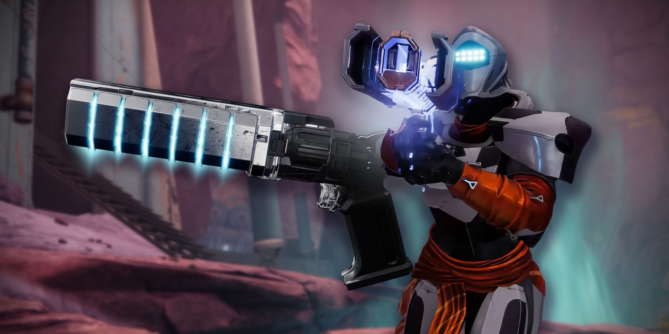 destiny-2-how-to-get-graviton-spike-catalyst-intrinsic