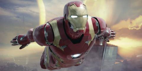 destiny-2-fan-designs-iron-man-outfit